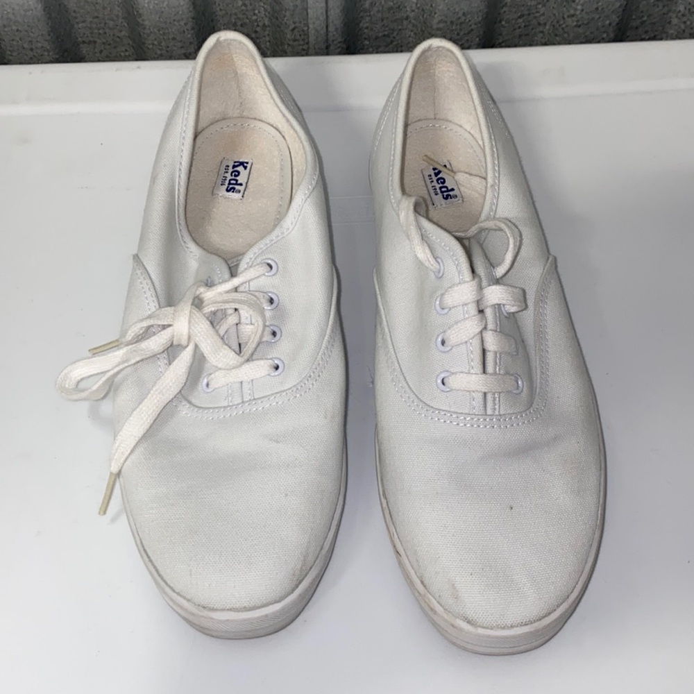 Keds Sneakers